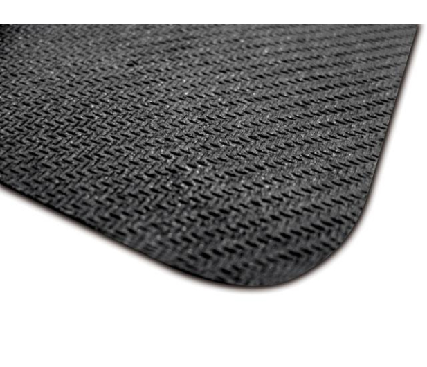 RAZER RZ02-00340100-R3M1 - 50502 - zdjęcie 4